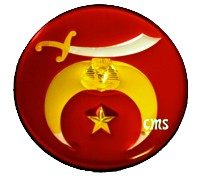 The Shriner Supply Canada Store: Hat, Fez, Ring, Apparel, Jewelry & Gift store!